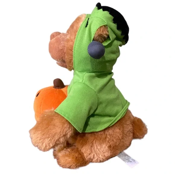 Bears In Disguise Bundle (Video Attached) - Picture 6 of 17